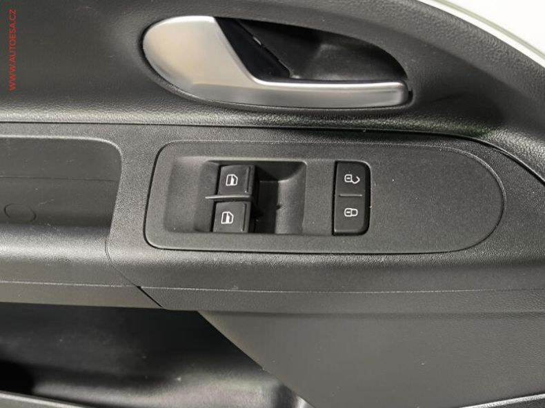 Volkswagen Ostatní - hlavní fotka