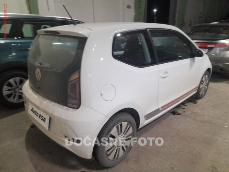 Volkswagen Ostatní - hlavní fotka