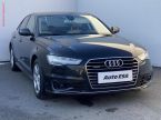 Audi A6 - fotka číslo 0