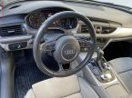 Audi A6 - fotka číslo 12