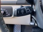 Audi A6 - fotka číslo 13
