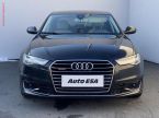 Audi A6 - fotka číslo 1