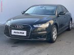Audi A6 - fotka číslo 2