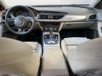 Audi A6 - fotka číslo 7