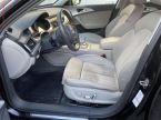 Audi A6 - fotka číslo 8