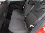 Ford Focus - fotka číslo 9