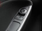 Ford Focus - fotka číslo 10