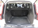 Dacia Jogger - fotka číslo 6