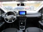 Dacia Jogger - fotka číslo 7
