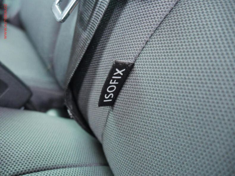 Volkswagen Tiguan - hlavní fotka