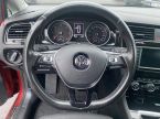 Volkswagen Golf - fotka číslo 10
