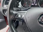 Volkswagen Golf - fotka číslo 11