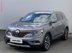 Renault Koleos - fotka číslo 2