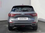 Renault Koleos - fotka číslo 4