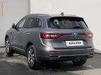Renault Koleos - fotka číslo 5