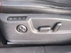 Škoda Superb - fotka číslo 10
