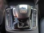Škoda Superb - fotka číslo 15