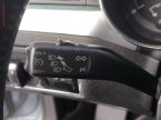 Škoda Superb - fotka číslo 18