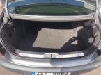 Škoda Superb - fotka číslo 21