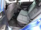 Kia Sportage - fotka číslo 9