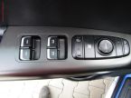 Kia Sportage - fotka číslo 10