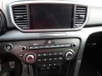 Kia Sportage - fotka číslo 11