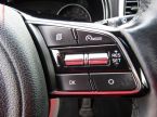 Kia Sportage - fotka číslo 13