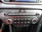 Kia Sportage - fotka číslo 15