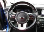Kia Sportage - fotka číslo 18
