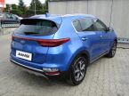 Kia Sportage - fotka číslo 3