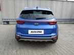 Kia Sportage - fotka číslo 4