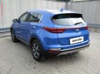Kia Sportage - fotka číslo 5