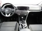 Kia Sportage - fotka číslo 7