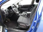 Kia Sportage - fotka číslo 8