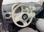 Fiat 500 - fotka číslo 10