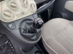 Fiat 500 - fotka číslo 11