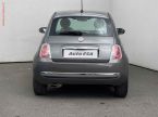 Fiat 500 - fotka číslo 4