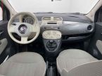 Fiat 500 - fotka číslo 7