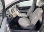 Fiat 500 - fotka číslo 8