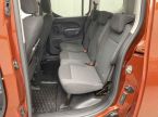 Peugeot Rifter - fotka číslo 9