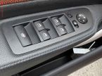 BMW Řada 1 - fotka číslo 10
