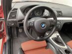 BMW Řada 1 - fotka číslo 11