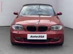 BMW Řada 1 - fotka číslo 1