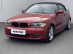 BMW Řada 1 - fotka číslo 2