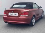 BMW Řada 1 - fotka číslo 3
