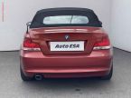 BMW Řada 1 - fotka číslo 4