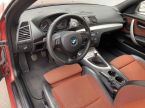 BMW Řada 1 - fotka číslo 7
