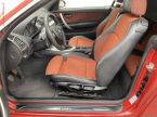 BMW Řada 1 - fotka číslo 8