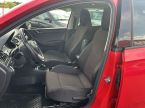 Škoda Rapid - fotka číslo 8