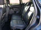 Ford Kuga - fotka číslo 9